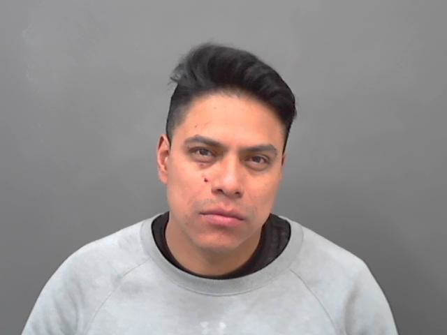 Jorge S. Chiguichon-Estrada